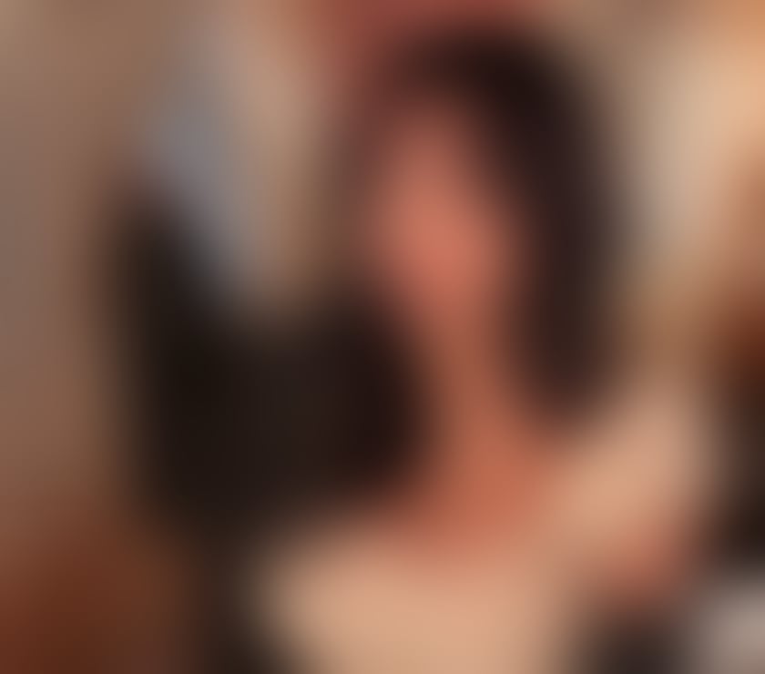 👑Hot Sexy Asian Escort 👑W2💋One Week