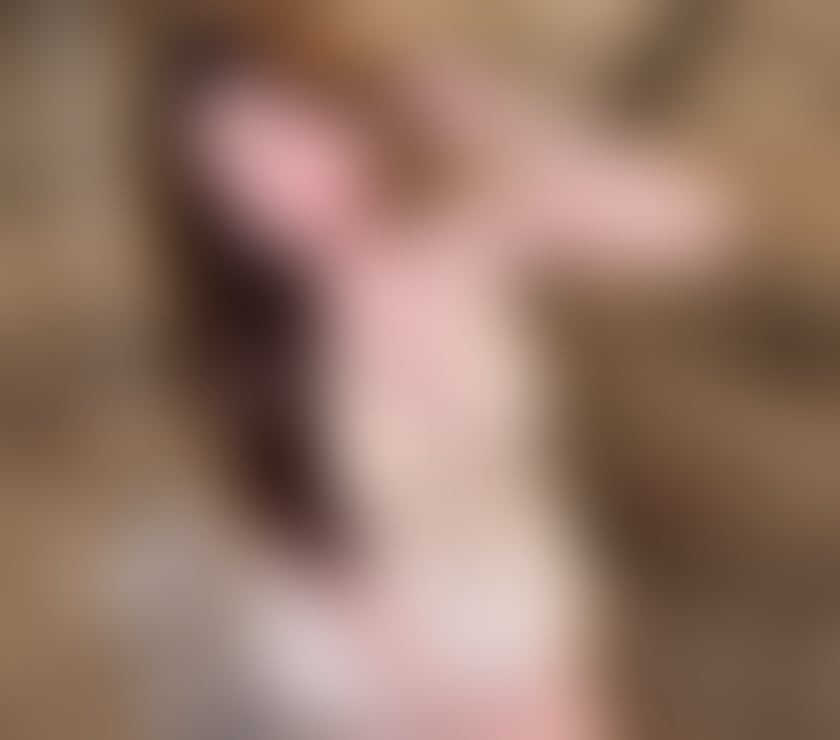 Escort Paddington West London - Photos for 👑Hot Sexy Asian Escort 👑W2💋One Week