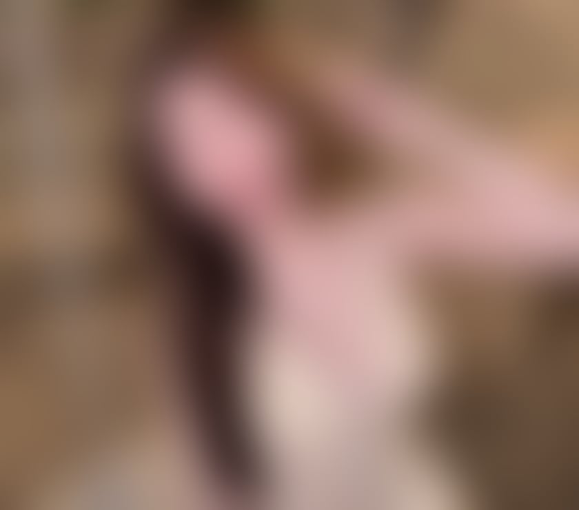 Escorts West London Paddington - West London - Photos for 👑Hot Sexy Asian Escort 👑W2💋One Week