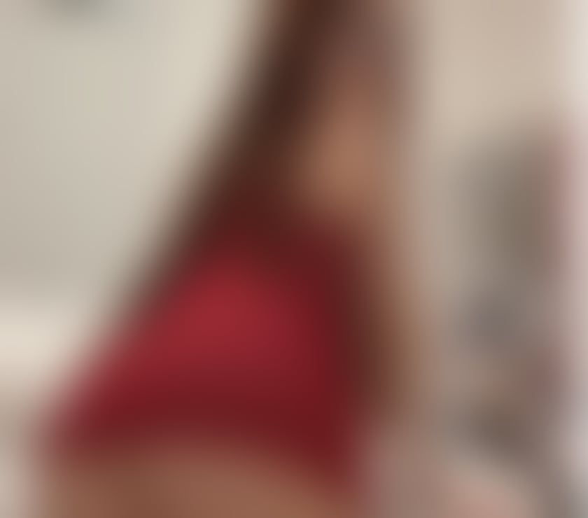 Escorts Merseyside Liverpool - Photos for party girl❤️‍🔥