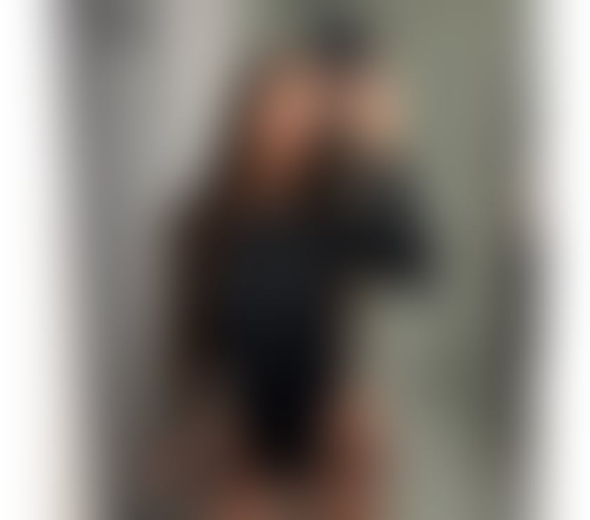 Escorts Westcliff-on-Sea Southend-on-Sea - Photos for 💜💜💙CASSIE 💙💜💜 PARTY -GFE