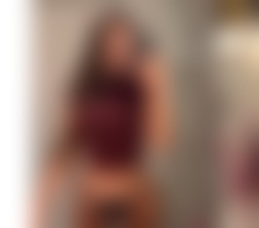 Escorts Westcliff-on-Sea Southend-on-Sea - Photos for 💜💜💙CASSIE 💙💜💜 PARTY -GFE