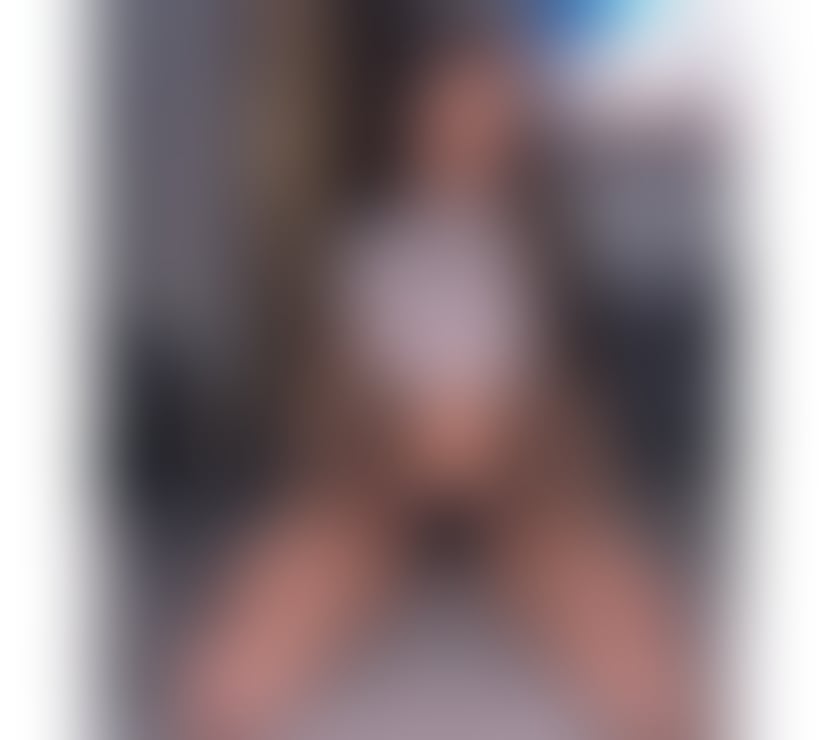 Escorts Westcliff-on-Sea Southend-on-Sea - Photos for 💜💜💙CASSIE 💙💜💜 PARTY -GFE