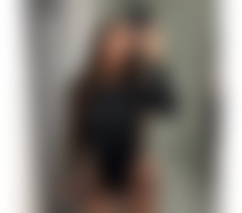 Escorts Westcliff-on-Sea Southend-on-Sea - Photos for 💜💜💙CASSIE 💙💜💜 PARTY -GFE