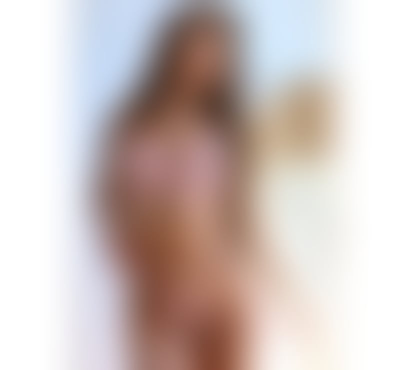 Escorts Essex Southend-on-Sea - Photos for 💜💜💙CASSIE 💙💜💜 PARTY -GFE