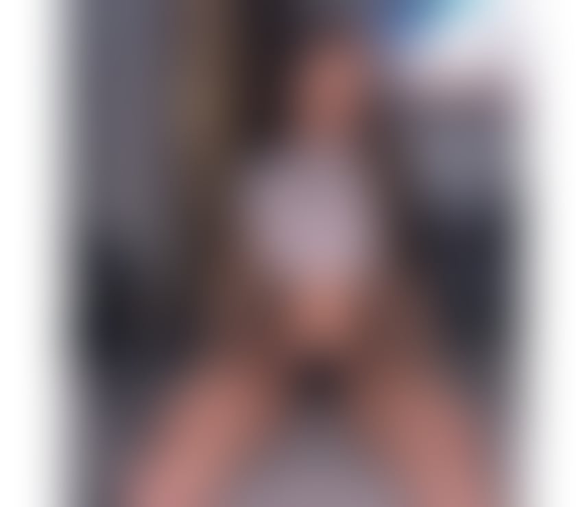 Escorts Westcliff-on-Sea Southend-on-Sea - Photos for 💜💜💙CASSIE 💙💜💜 PARTY -GFE