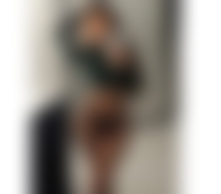 Escorts Westcliff-on-Sea Southend-on-Sea - Photos for 💜💜💙CASSIE 💙💜💜 PARTY -GFE