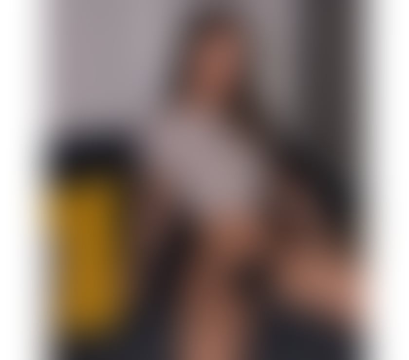 Escorts Essex Southend-on-Sea - Photos for 💜💜💙CASSIE 💙💜💜 PARTY -GFE