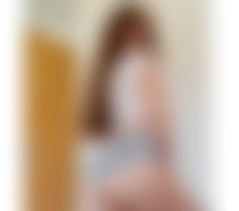 Escorts Westcliff-on-Sea Southend-on-Sea - Photos for 💜💜💙CASSIE 💙💜💜 PARTY -GFE