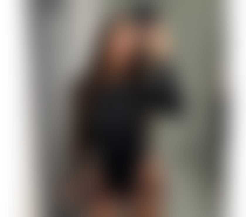 Escorts Essex Southend-on-Sea - Photos for 💜💜💙CASSIE 💙💜💜 PARTY -GFE