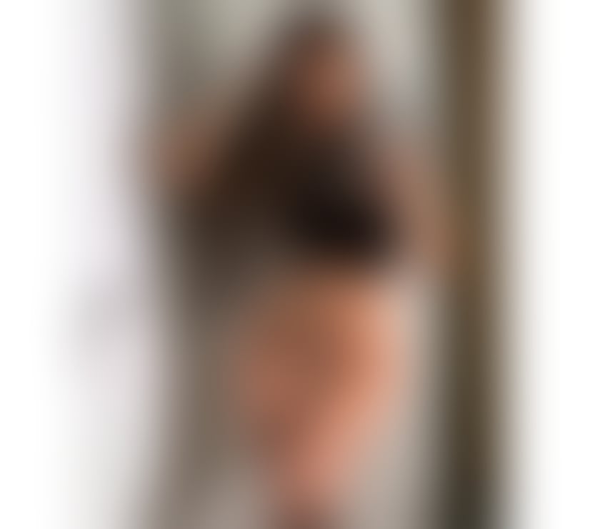 💜💜💙CASSIE 💙💜💜 PARTY -GFE