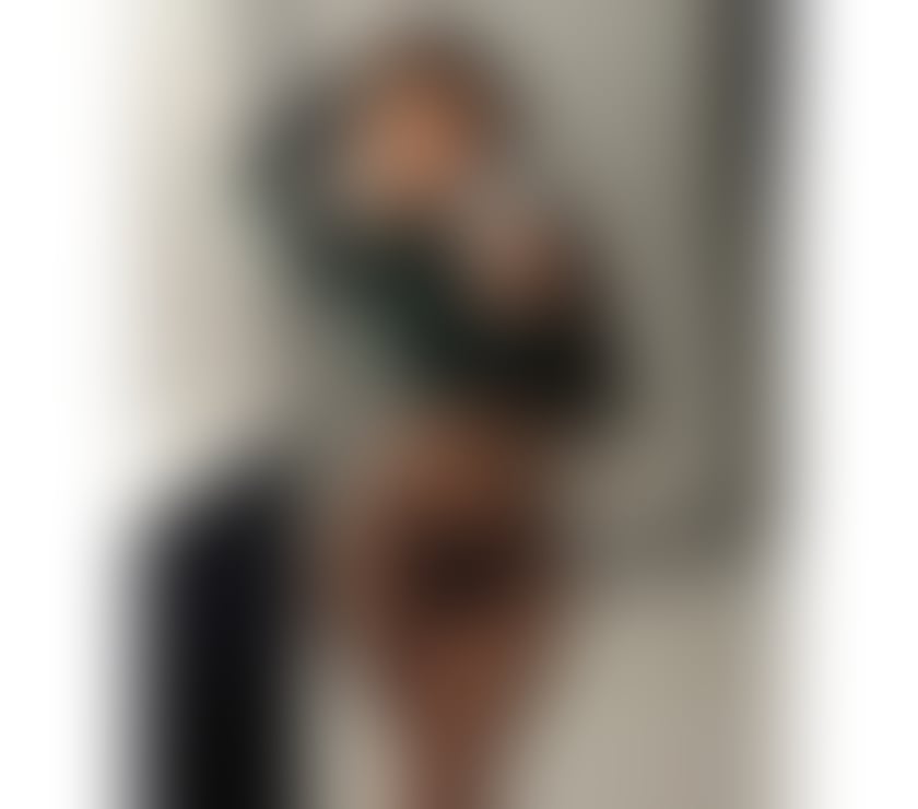 Escorts Essex Southend-on-Sea - Photos for 💜💜💙CASSIE 💙💜💜 PARTY -GFE