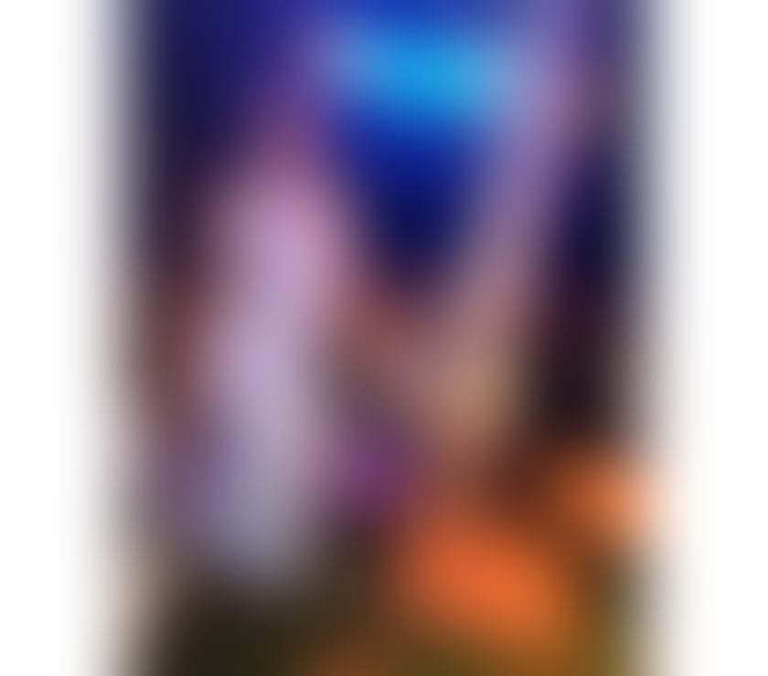 Escorts Essex Basildon - Photos for 🇧🇷Pretty Brazilian the best choice of all🍒🍑