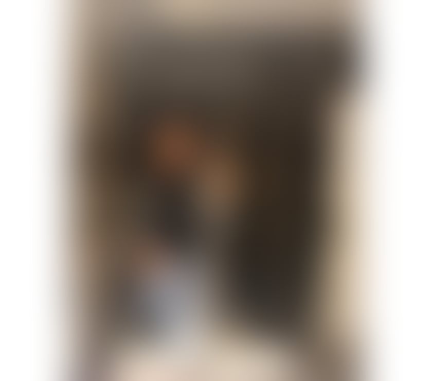 Escorts Essex Basildon - Photos for 🇧🇷Pretty Brazilian the best choice of all🍒🍑