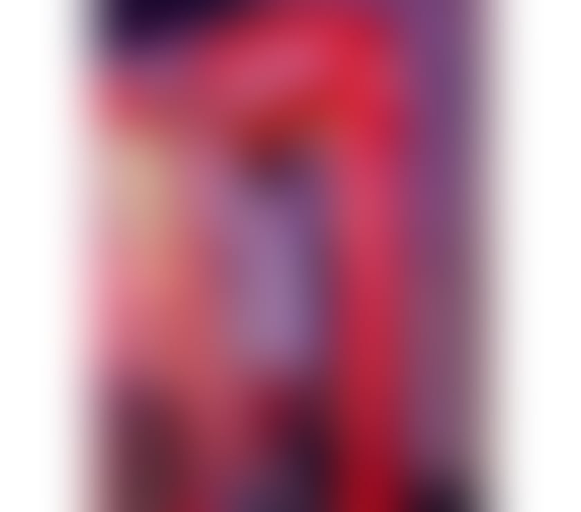 Escorts Essex Basildon - Photos for 🇧🇷Pretty Brazilian the best choice of all🍒🍑