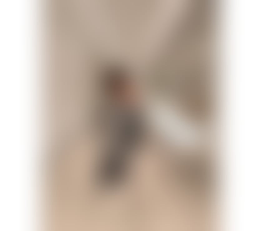 Escorts Essex Basildon - Photos for 🇧🇷Pretty Brazilian the best choice of all🍒🍑