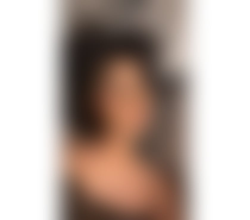  Escorts Pitsea Basildon - Photos for 🇧🇷Pretty Brazilian the best choice of all🍒🍑