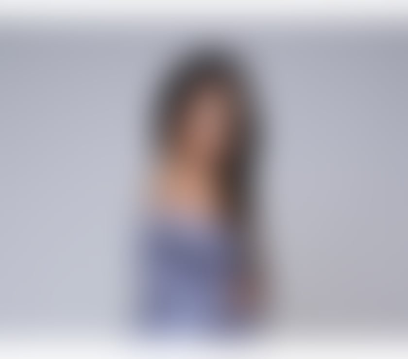 Escorts Bracknell Forest Amen Corner - Bracknell Forest - Photos for ⭐ Classy, Confident, Irresistibly Tempting❤️‍🔥