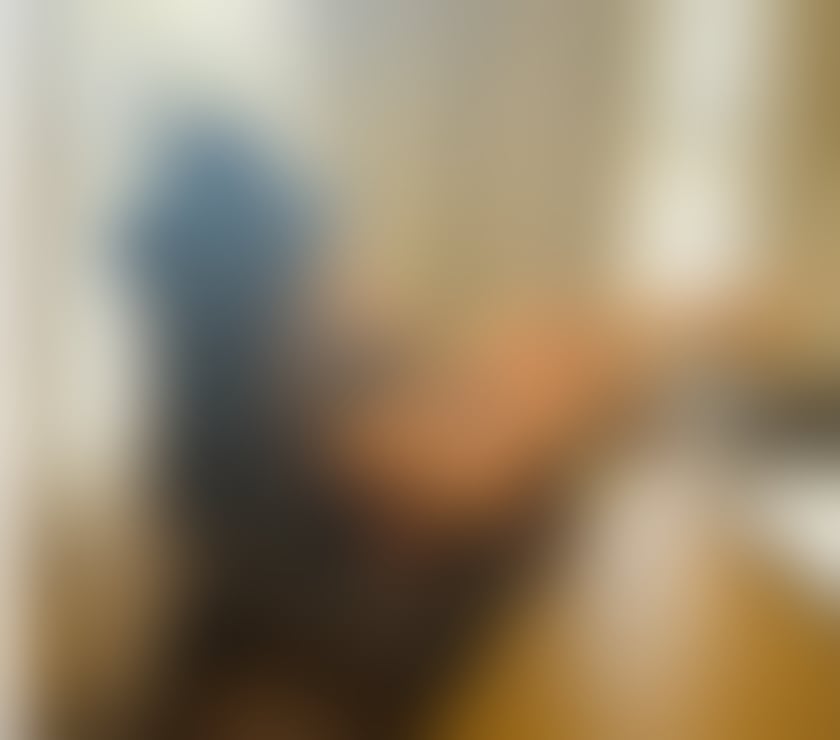 Escorts Bracknell Forest Amen Corner - Bracknell Forest - Photos for ⭐ Classy, Confident, Irresistibly Tempting❤️‍🔥