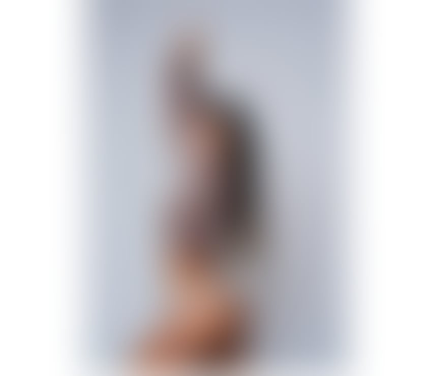 Escorts Bracknell Forest Amen Corner - Bracknell Forest - Photos for ⭐ Classy, Confident, Irresistibly Tempting❤️‍🔥