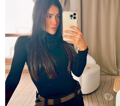  Escorts & Erotic Massage Amen Corner Bracknell Forest - Photos for 🔥🇧🇷 MoreThanDesire A BRAZILIAN Obsession!! ✨