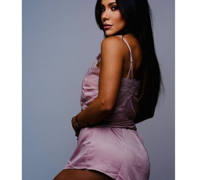  Escorts & Erotic Massage Amen Corner Bracknell Forest - Photos for ⭐ Classy, Confident, Irresistibly Tempting❤️‍🔥