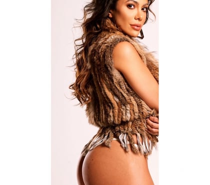  Escorts & Erotic Massage Amen Corner Bracknell Forest - Photos for 🔥🇧🇷 MoreThanDesire A BRAZILIAN Obsession!! ✨