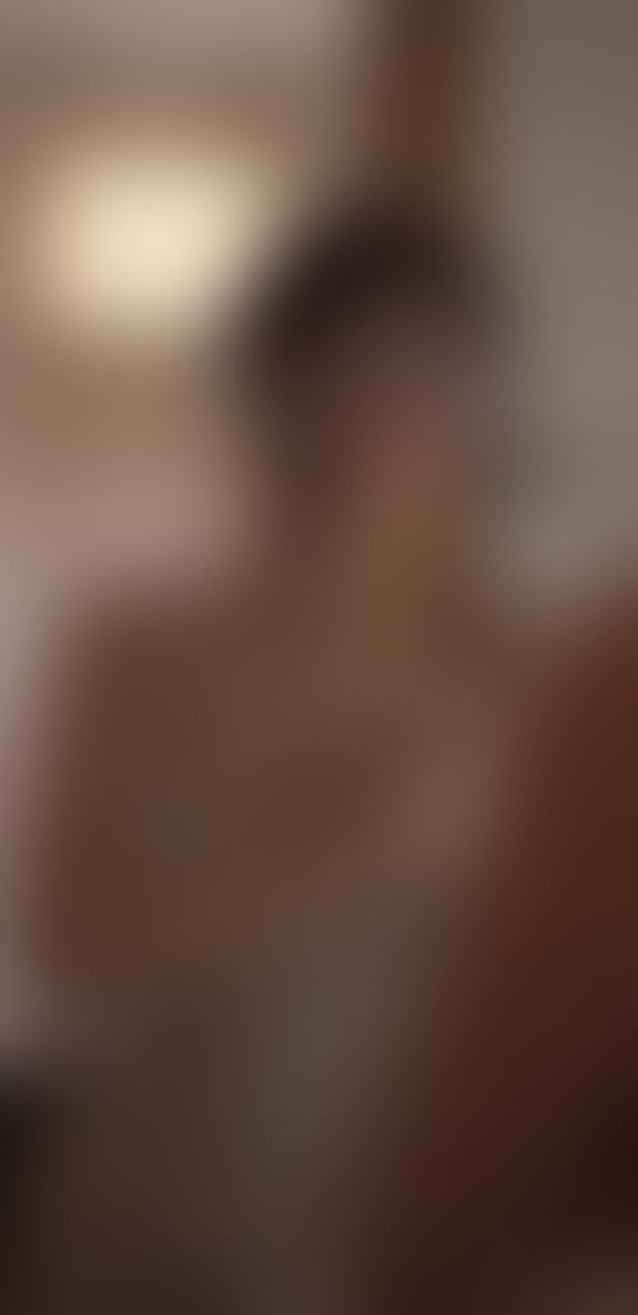 Escorts South West London Kingston upon Thames - 