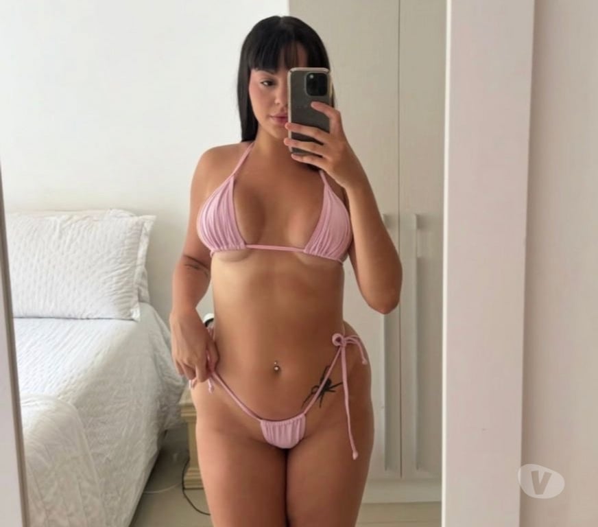 Escorts South West London Kingston upon Thames - Photos for LATINA DOMANITRIX 🍑STRAPON 🍆FULL BODY