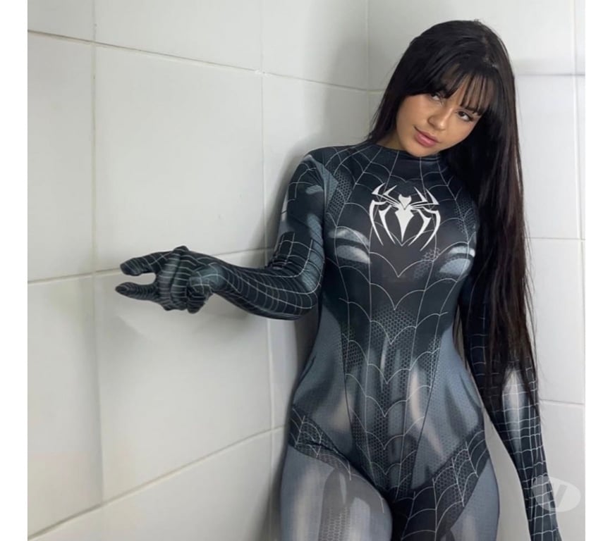 Escorts South West London Kingston upon Thames - Photos for LATINA DOMANITRIX 🍑STRAPON 🍆FULL BODY