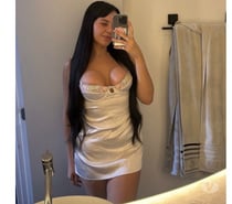 LATINA DOMANITRIX 🍑STRAPON 🍆FULL BODY