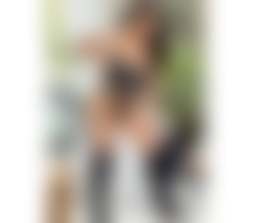 Escorts South West London Sutton - Photos for ✨ STUNNING GFE & RELAXATION (THIS WEEK ONLY) ✨