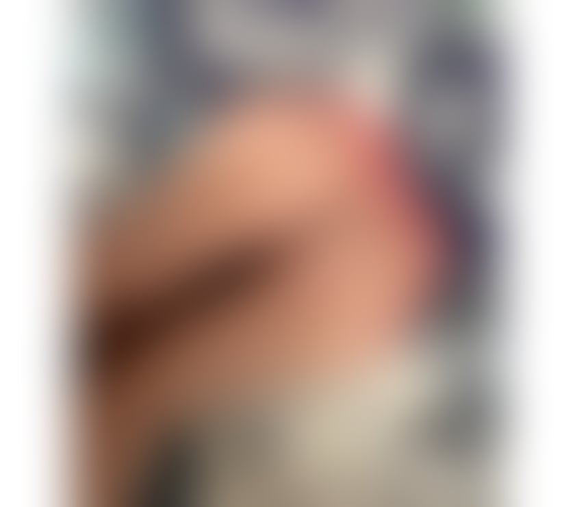 Escorts South West London Sutton - Photos for ✨ STUNNING GFE & RELAXATION (THIS WEEK ONLY) ✨