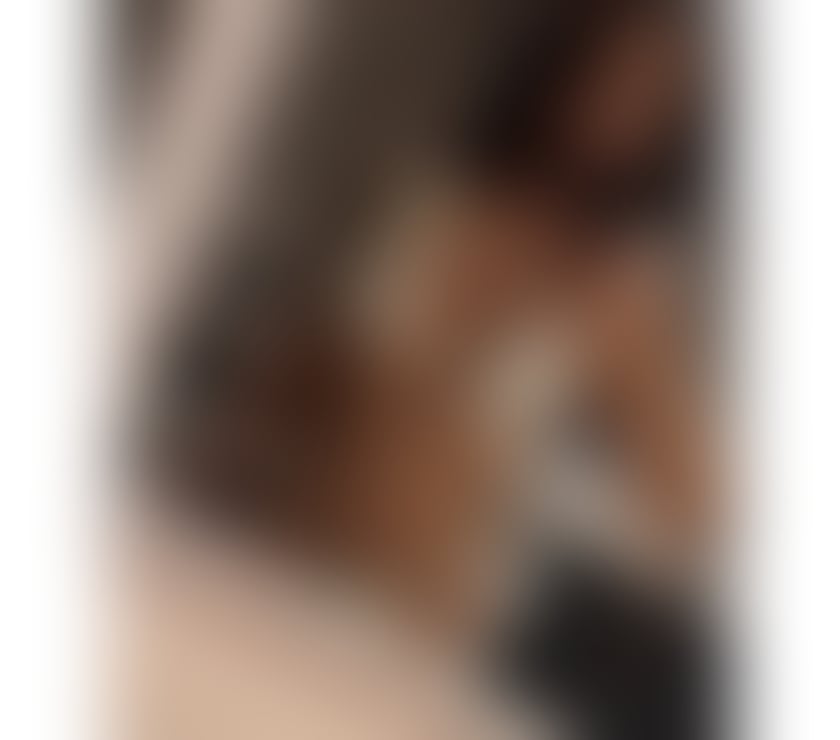 Escorts South West London Sutton - Photos for ✨ STUNNING GFE & RELAXATION (THIS WEEK ONLY) ✨