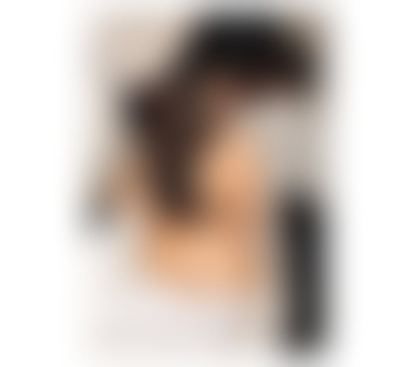 Escorts South West London Sutton - Photos for ✨ STUNNING GFE & RELAXATION (THIS WEEK ONLY) ✨