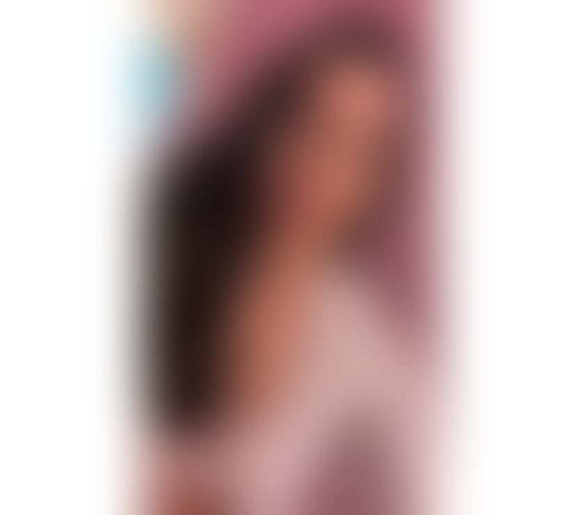 ✨ STUNNING GFE & RELAXATION (THIS WEEK ONLY) ✨