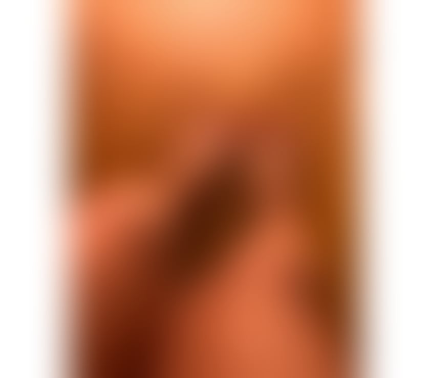 Escorts South West London Sutton - Photos for ✨ STUNNING GFE & RELAXATION (THIS WEEK ONLY) ✨