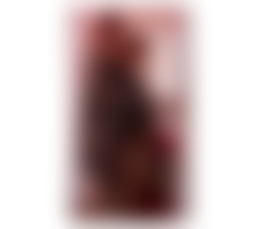 Escorts North London Finchley - North London - Photos for 2 party girls new on area