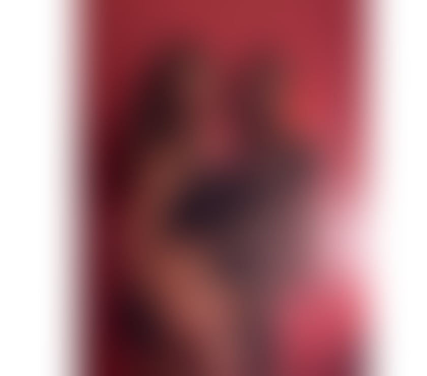 Escorts North London Finchley - North London - Photos for 2 party girls new on area