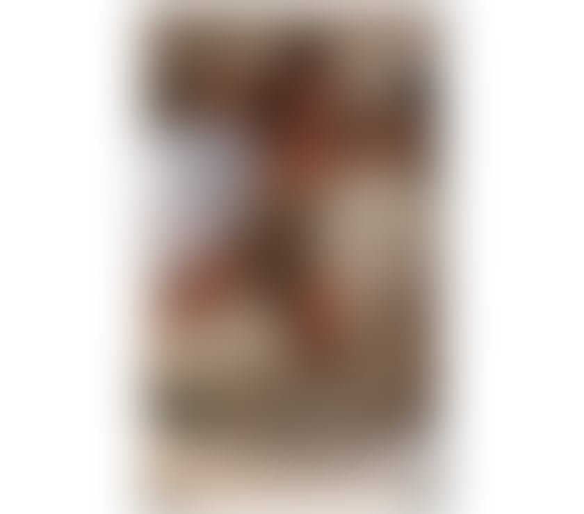 Escorts North London Finchley - North London - Photos for 2 party girls new on area