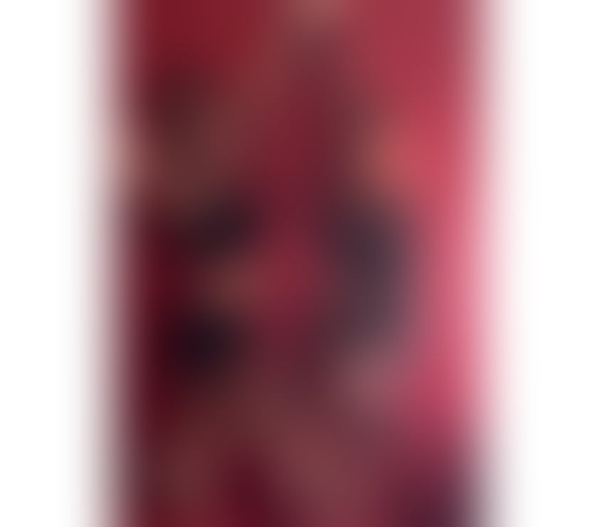 Escorts Finchley North London - Photos for 2 party girls new on area