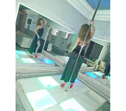 Escorts Finchley North London - Photos for New party girl vanesa