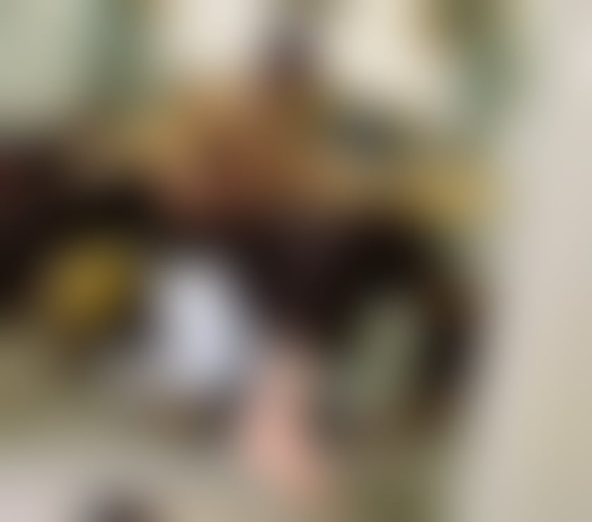  Gay massage North London Tottenham - North London - Photos for Middle Eastern Top Discreet Pleasure Zero Drama