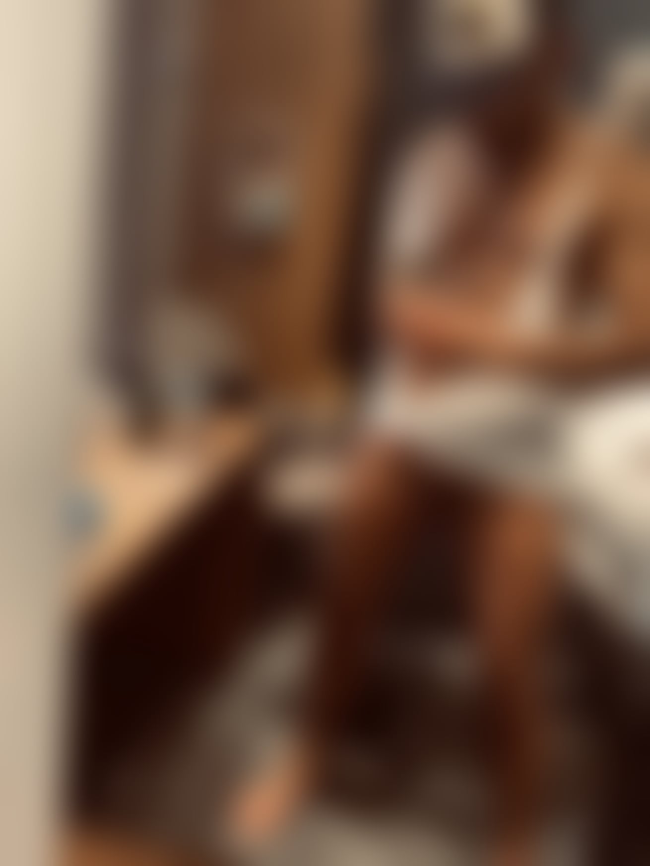  Gay massage North London Tottenham - North London - 