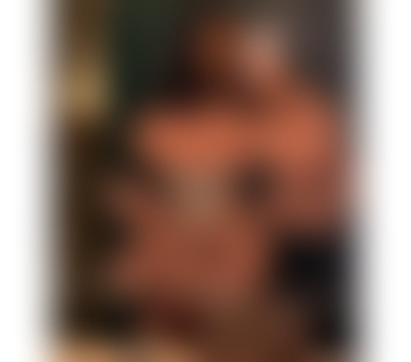 Gay escorts Manchester City Centre Manchester - Photos for Tavi none other