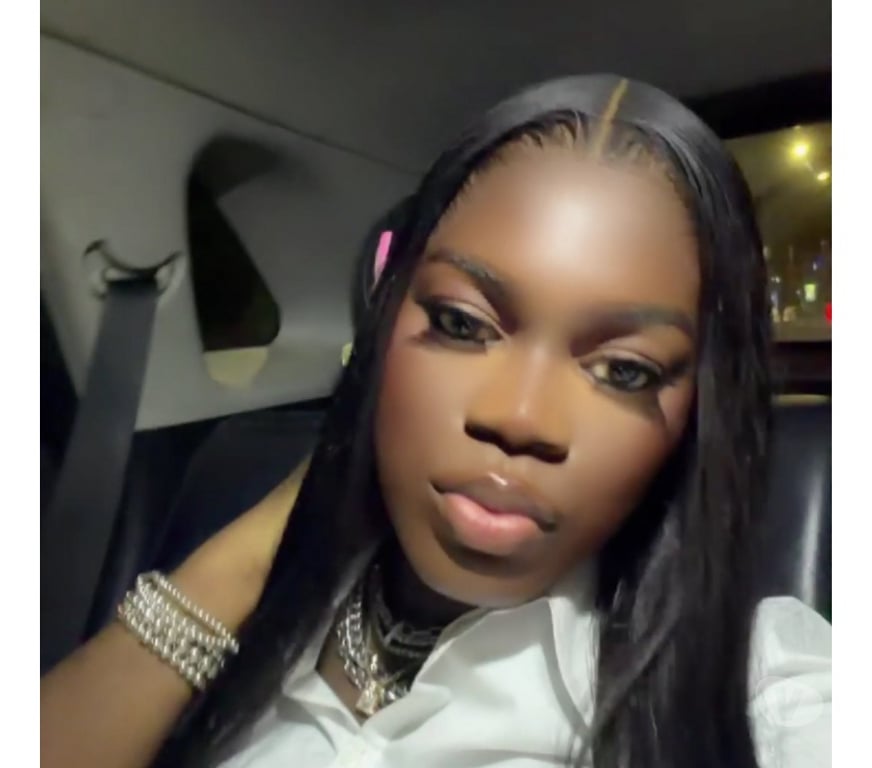  Gay massage Greater Manchester Manchester - Photos for Tavi none other