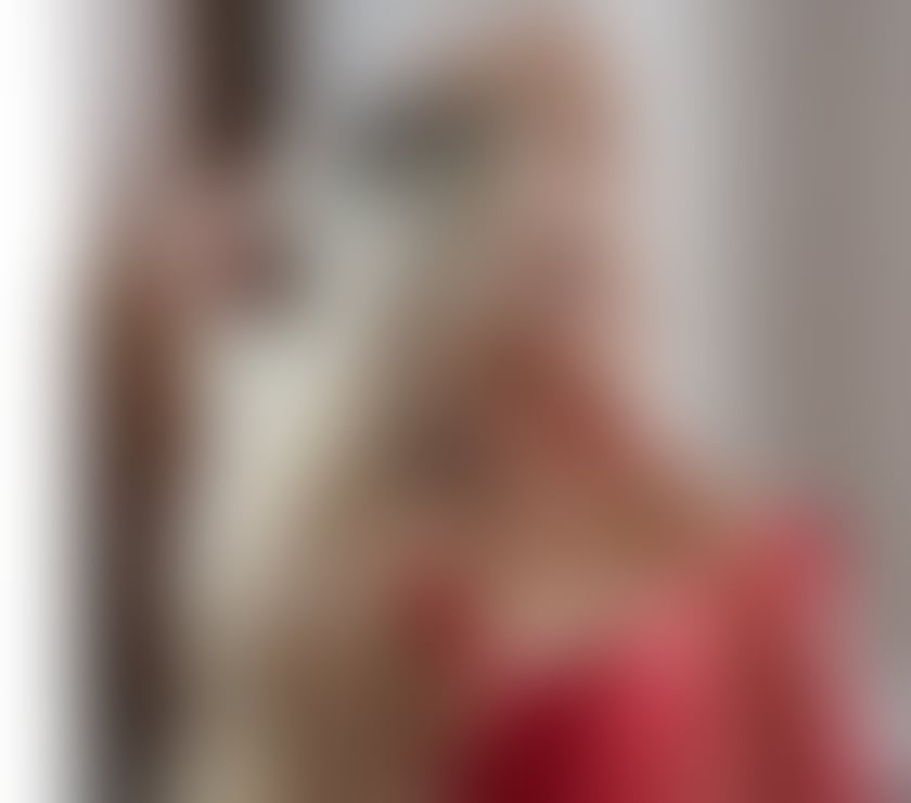 GFE BRAZILIAN 💋💋❤❤💚💛