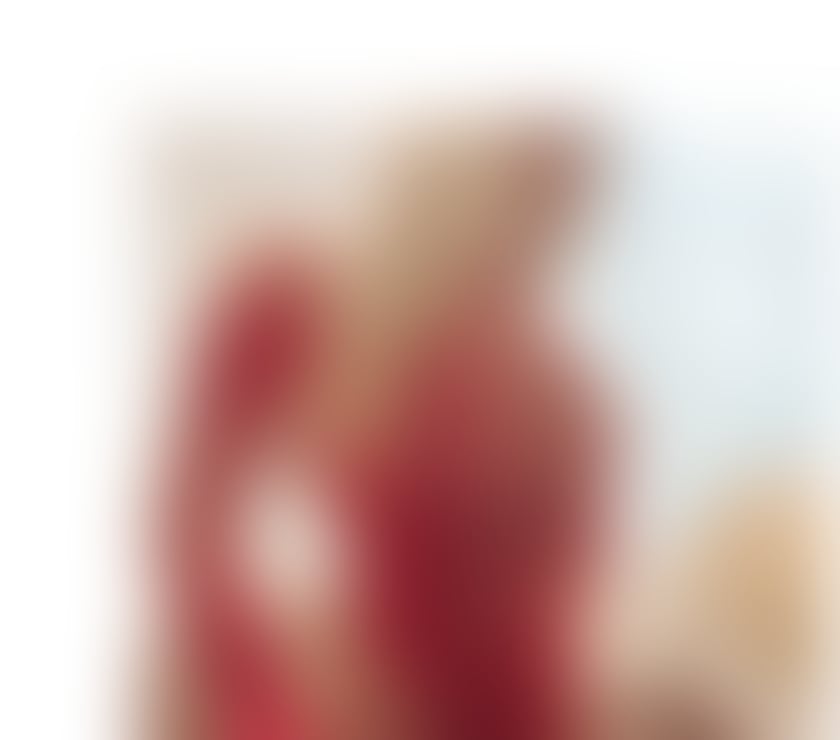 Escorts Hull Wincolmlee - Hull - Photos for GFE BRAZILIAN 💋💋❤❤💚💛