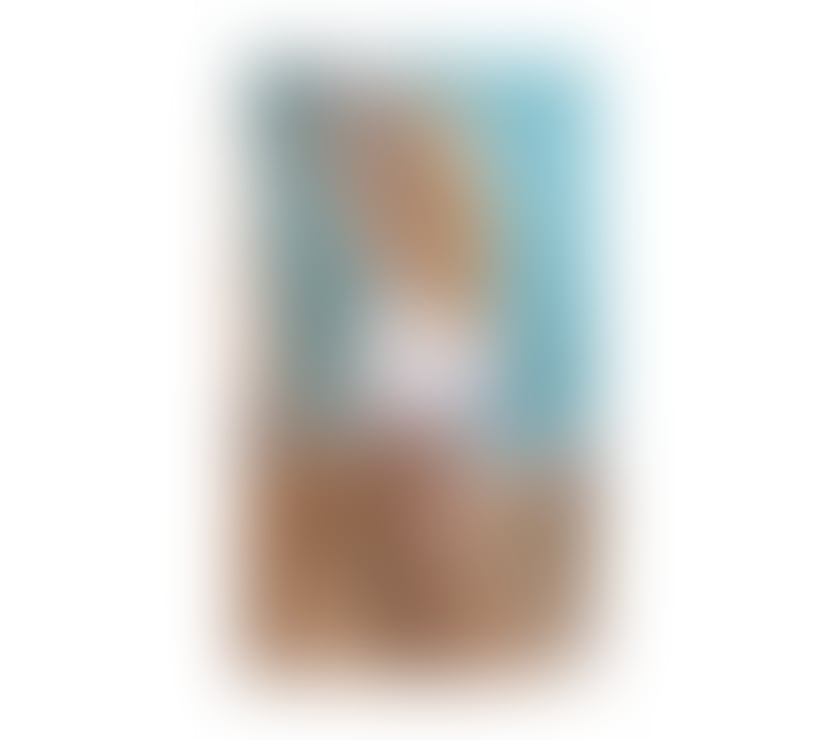 Escorts Hull Wincolmlee - Hull - Photos for GFE BRAZILIAN 💋💋❤❤💚💛