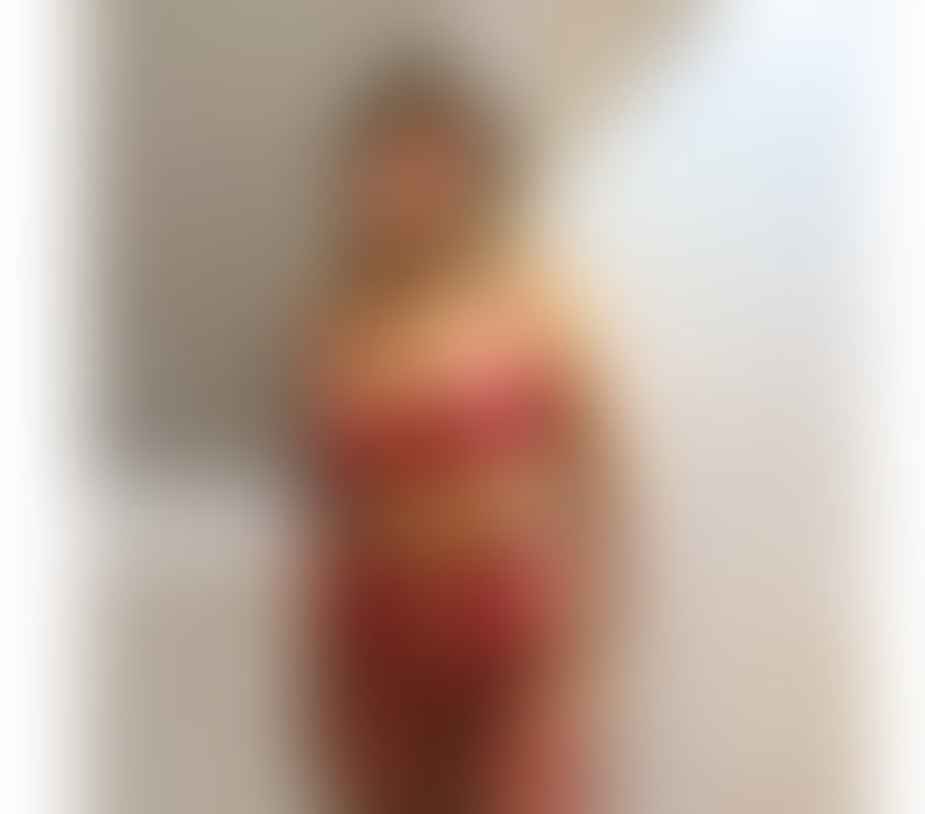 NEW GIRL LIVIA HOT🇧🇷✨ THE BEST OWO😋 REAL🫢🍾